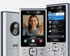 Кнопковий телефон Nokia для сучасних користувачів: що відомо про новинку від HMD (фото)