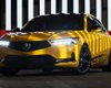 Honda возродила популярную модель: она станет спортивной альтернативой Civic (видео)