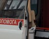 В Луганске вследствие непогоды пострадали три человека