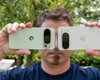 Найкращі смартфони Google Pixel у 2026 році: 3 варіанти на різний бюджет (фото)