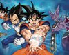 Умер Акира Торияма, автор одной из самых известных в мире манги Dragon Ball