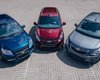 Chevrolet замість Ravon. Доступні моделі Chevrolet повернулися в Україну, оголошені ціни