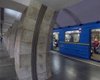 Станция метро "Лыбедская" в Киеве закрыта: что произошло (фото)