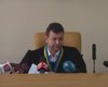Дело Порошенко рассматривает судья, назначенный на должность указом самого пятого президента