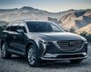 Mazda прекратит выпускать одну из своих самых популярных моделей (фото)
