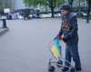 Не стоит торопить историю. Как в Украине примирить День примирения с Днем Победы