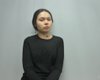 Полиция открыла дело против автошколы, выдавшей права виновнице смертельного ДТП в Харькове