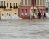 Наводнение в Германии: есть жертвы  
