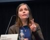 Премьер Исландии объяснила, почему страна не торопится в ЕС
