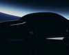 Убийца Tesla: Geely показали роскошный электрический седан (видео)