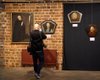 В Польше судятся за эвакуированные из Львова картины: наследники князя хотят оставить их в стране