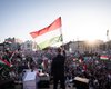 Мадьяр хочет выполнения от Украины 11 пунктов Орбана насчет венгров Закарпатья