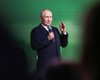 "В рази потужніше": Путін пригрозив Україні "дзеркальними" ударами у відповідь на атаки по РФ