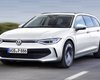 У Volkswagen розкрили перші подробиці нового Passat B9 (фото)