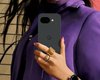 3 компактні смартфони за розумну ціну: Google Pixel, Motorola та OnePlus (фото)