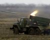 Новий "рекорд": окупанти 224 рази обстріляли Запорізьку область, голова ОВА