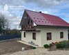 "Боевые за ремонт": ГБР разоблачило необычный сговор военных в Черновицкой области (фото)