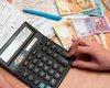 Субсидії в Україні: що потрібно зробити, щоб не втратити виплати з 1 липня