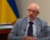 Резников рассказал, когда Украина возобновит подачу воды в Крым