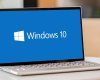 Windows 10 більше не підтримується: що тепер робити мільйонам користувачів