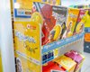 "Козацький скарб": в "Аврорі" з"явився оригінальний подарунковий набір, створений спеціально до Дня захисників та захисниць України