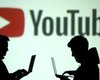 По всей территории РФ перестал работать YouTube: что известно