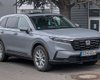 На 10% економніші і на 30% дешевші: Honda готує нове покоління гібридних авто