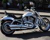  Harley-Davidson отзывает 29 тысяч мотоциклов из-за дефекта