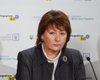 Голова Верховного суду Данішевська не претендуватиме на другий термін
