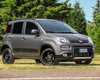 Fiat возвращает на конвейер свой самый доступный кроссовер (фото)