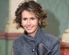 Супруга Асада могла уехать в Россию, - СМИ