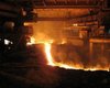 Украина заняла 10 место в списке мировых производителей стали