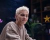 Станет "хорошим": российского тиктокера Милохина предлагают отправить на войну в Украину, — СМИ