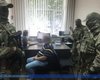 Агента ФСБ приговорили к 12 годам лишения свободы, – СБУ
