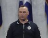 Підвищення після стрілянини: розслідувачі викрили "команду" Вигівського з посадами у Нацполі (відео)