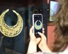 Легендарная золотая пектораль: 55 лет назад был найден клад, который чудом остался в Киеве