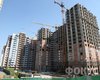 В Налоговом кодексе может появиться налог на недвижимость