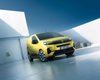 ДВС или электромотор: Opel представил новый недорогой фургон для перевозок (фото)