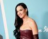 "Последний сезон": Кэти Перри в гламурном наряде посетила American Idol Season 22 (фото)