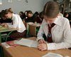 Минобразования: В Украине не будут использовать российские учебники