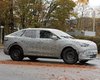 Ford возрождает знаменитую спортивную модель 70-х: первые фото и подробности