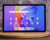 Популярні планшети Xiaomi різко подорожчали: що це за моделі та в чому причина