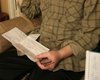 Действующие коммунальные тарифы покрывают только 60% себестоимости, - эксперт