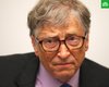 Конец истории: Билл Гейтс уже третий в списке топ-миллардеров мира