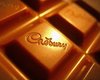В китайском шоколаде Cadbury найден меламин 