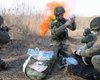Минобороны создаст "медицинский спецназ"