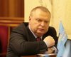  Александр Пеклушенко