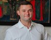 ВАКС зняв електроний браслет з мера Мукачева через блекаути, — журналіст