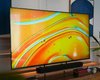 Найкращі 40-дюймові телевізори 2026 року: топ 5 моделей за результатами тестів (фото)