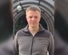 Бизнес-консалтинг как ключ к росту: как украинские предприниматели масштабируют компании в кризисных условиях